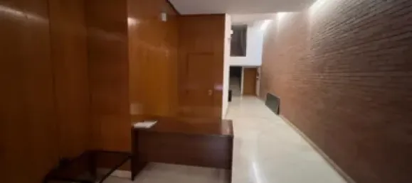 Oficina en Valencia, Spain 136 m² No. 89397 11