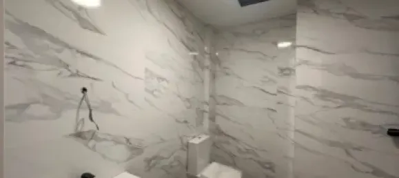 Oficina en Valencia, Spain 136 m² No. 89397 26