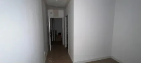 Oficina en Valencia, Spain 136 m² No. 89397 16