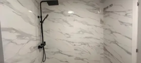 Oficina en Valencia, Spain 136 m² No. 89397 3