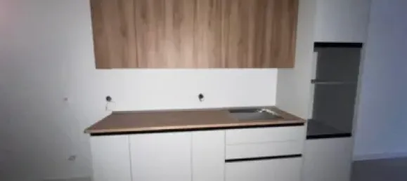 Oficina en Valencia, Spain 136 m² No. 89397 6