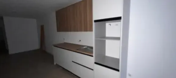 Oficina en Valencia, Spain 136 m² No. 89397 8