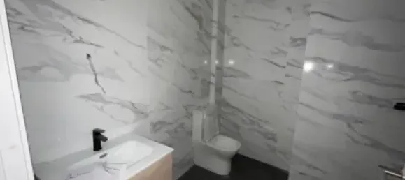 Oficina en Valencia, Spain 136 m² No. 89397 10