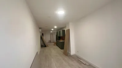 Oficina en Valencia, Spain 136 m² No. 89397