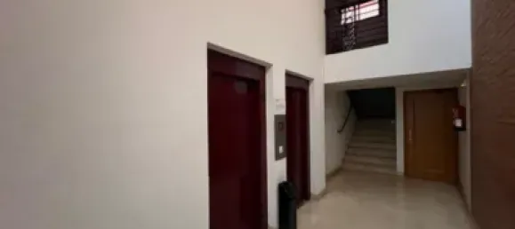 Oficina en Valencia, Spain 136 m² No. 89397 14