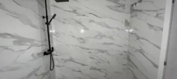 Oficina en Valencia, Spain 136 m² No. 89397 22