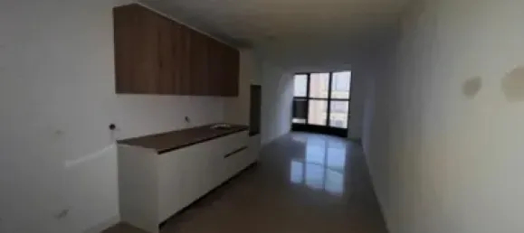 Oficina en Valencia, Spain 136 m² No. 89397 5