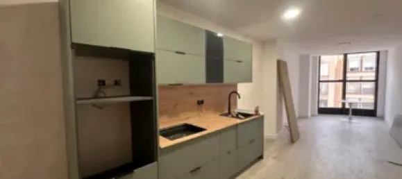 Oficina en Valencia, Spain 136 m² No. 89397 25