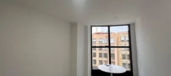 Oficina en Valencia, Spain 136 m² No. 89397 23