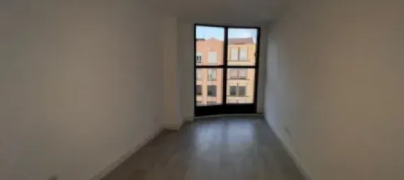 Oficina en Valencia, Spain 136 m² No. 89397 18