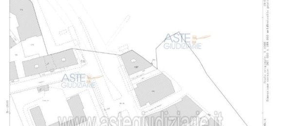 Apartamento de 6 divisões em Rome, Italy N.º 25848 11