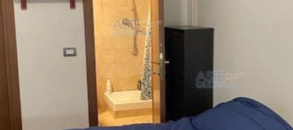 Apartamento de 6 divisões em Rome, Italy N.º 25848 13