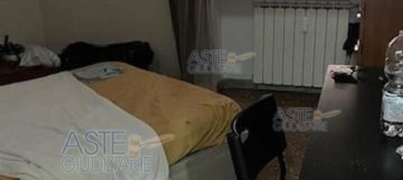 Apartamento de 6 divisões em Rome, Italy N.º 25848 12