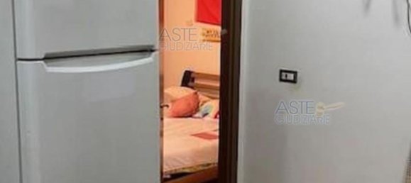 Apartamento de 6 divisões em Rome, Italy N.º 25848 7