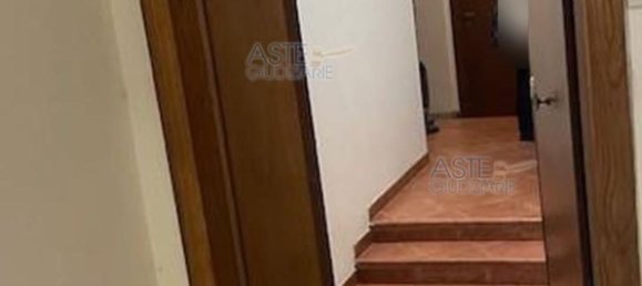 Apartamento de 6 divisões em Rome, Italy N.º 25848 4