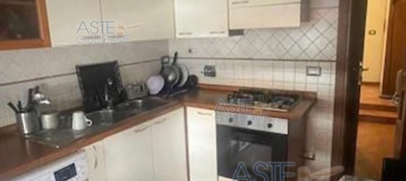 Apartamento de 6 divisões em Rome, Italy N.º 25848 6