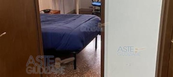 Apartamento de 6 divisões em Rome, Italy N.º 25848 8