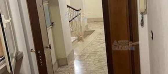 Apartamento de 6 divisões em Rome, Italy N.º 25848 5