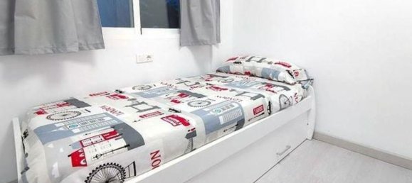 4 Schlafzimmer Haus in Gandia, Spain, Nr. 186533 9