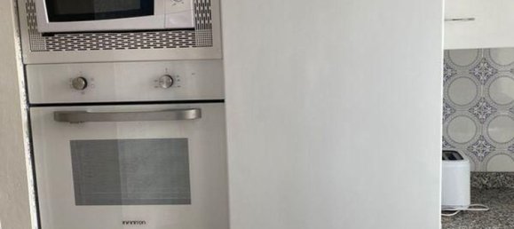 4 Schlafzimmer Haus in Gandia, Spain, Nr. 186533 48