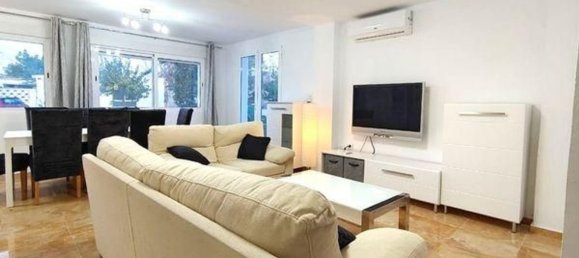 4 Schlafzimmer Haus in Gandia, Spain, Nr. 186533 23