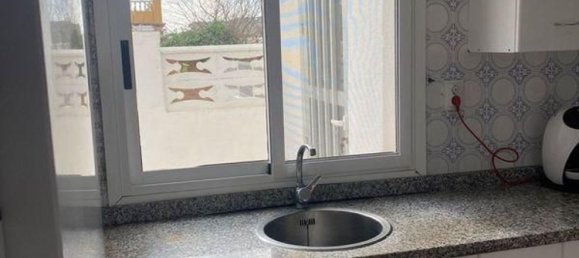 4 Schlafzimmer Haus in Gandia, Spain, Nr. 186533 25