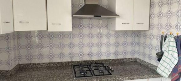 4 Schlafzimmer Haus in Gandia, Spain, Nr. 186533 49