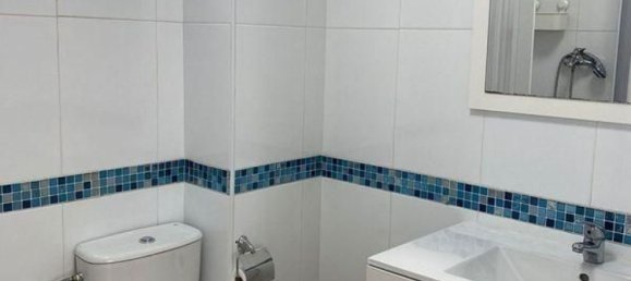 4 Schlafzimmer Haus in Gandia, Spain, Nr. 186533 17