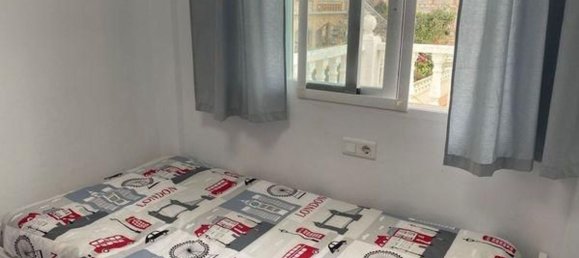 4 Schlafzimmer Haus in Gandia, Spain, Nr. 186533 45