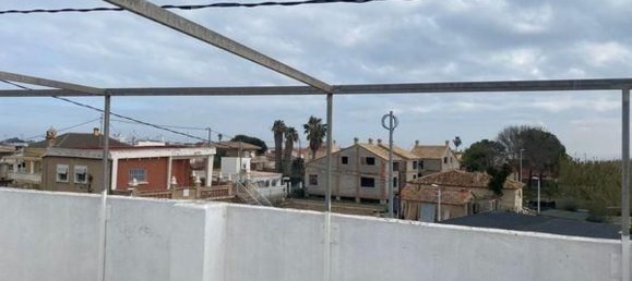 4 Schlafzimmer Haus in Gandia, Spain, Nr. 186533 42