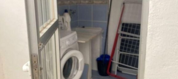 4 Schlafzimmer Haus in Gandia, Spain, Nr. 186533 20