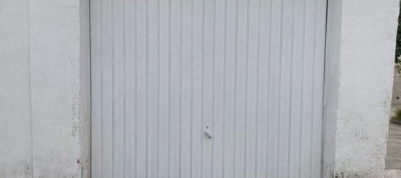 4 Schlafzimmer Haus in Gandia, Spain, Nr. 186533 6