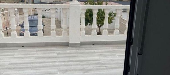 4 Schlafzimmer Haus in Gandia, Spain, Nr. 186533 29