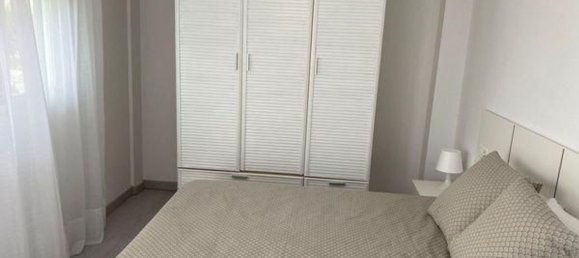 4 Schlafzimmer Haus in Gandia, Spain, Nr. 186533 39