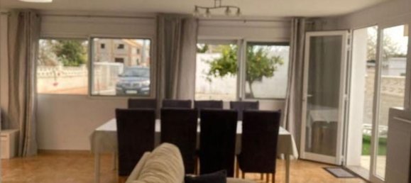 4 Schlafzimmer Haus in Gandia, Spain, Nr. 186533 21