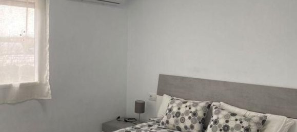 4 Schlafzimmer Haus in Gandia, Spain, Nr. 186533 13