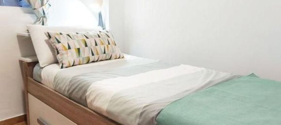 4 Schlafzimmer Haus in Gandia, Spain, Nr. 186533 19