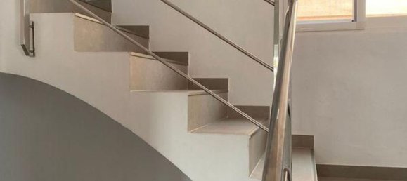 4 Schlafzimmer Haus in Gandia, Spain, Nr. 186533 14