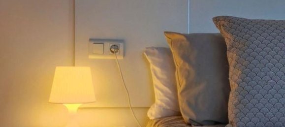 4 Schlafzimmer Haus in Gandia, Spain, Nr. 186533 26