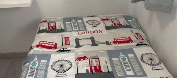 4 Schlafzimmer Haus in Gandia, Spain, Nr. 186533 38