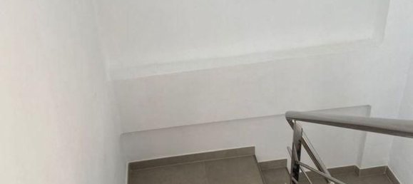 4 Schlafzimmer Haus in Gandia, Spain, Nr. 186533 11