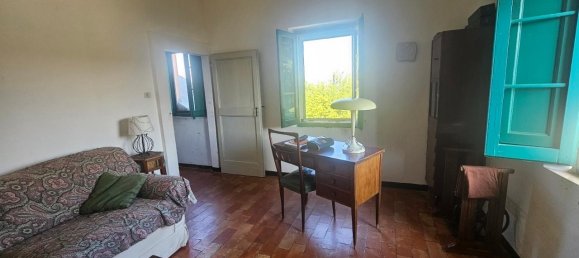 5-salle Maison à Monte Roberto, Italy No. 118631 10