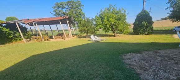 5-salle Maison à Monte Roberto, Italy No. 118631 8