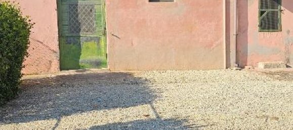 5-salle Maison à Monte Roberto, Italy No. 118631 3