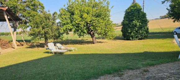 5-salle Maison à Monte Roberto, Italy No. 118631 4