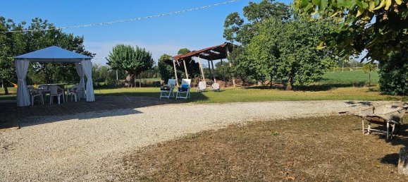 5-salle Maison à Monte Roberto, Italy No. 118631 7