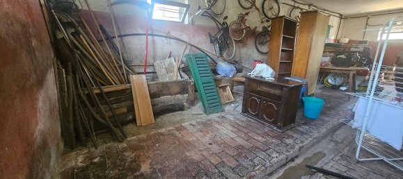 5-salle Maison à Monte Roberto, Italy No. 118631 14