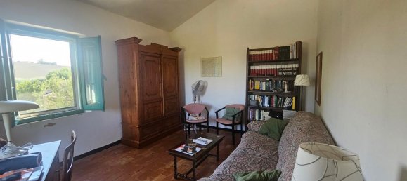 5-salle Maison à Monte Roberto, Italy No. 118631 12