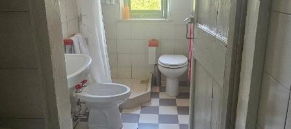 5-salle Maison à Monte Roberto, Italy No. 118631 16