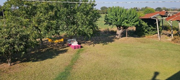 5-salle Maison à Monte Roberto, Italy No. 118631 9